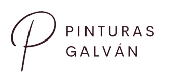 PINTURAS GALVÁN