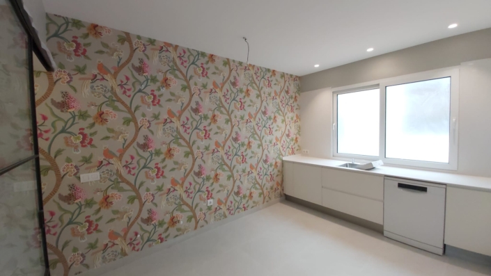 Pinturas Galvan 06 Servicios de pintura en Vitoria Álaba