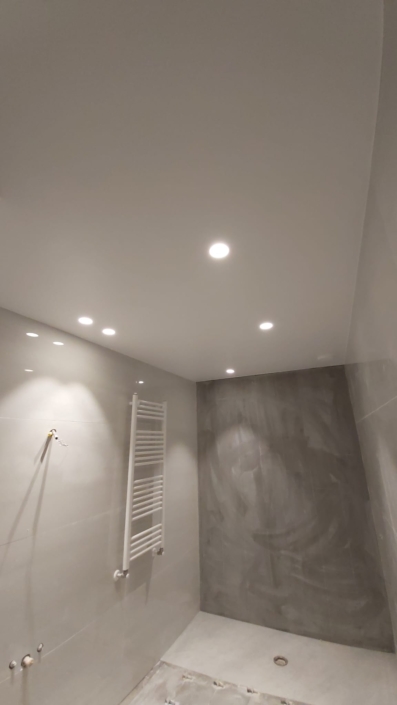 Pinturas Galvan 07 Servicios de pintura en Vitoria Álaba