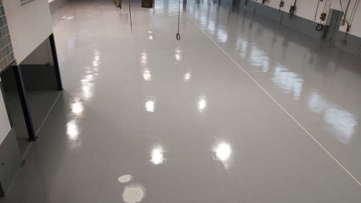 Pinturas Galvan 11 Servicios de pintura en Vitoria Álaba