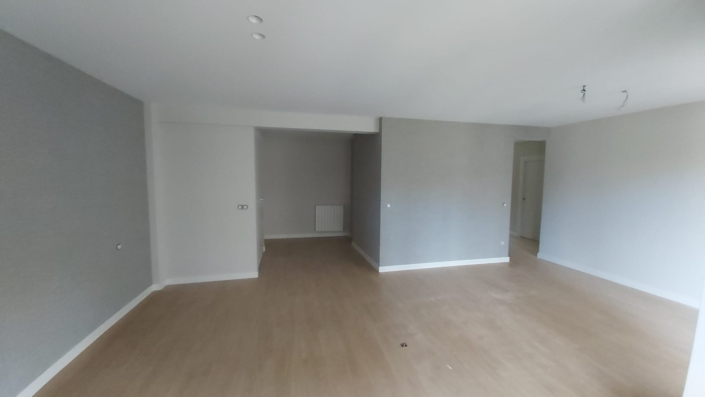 Pinturas Galvan 12 Servicios de pintura en Vitoria Álaba