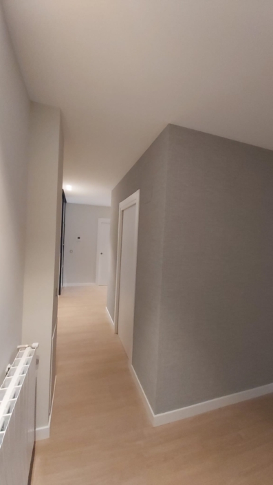 Pinturas Galvan 15 Servicios de pintura en Vitoria Álaba