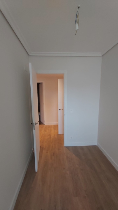 Pinturas Galvan 17 Servicios de pintura en Vitoria Álaba