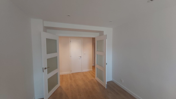 Pinturas Galvan 18 Servicios de pintura en Vitoria Álaba