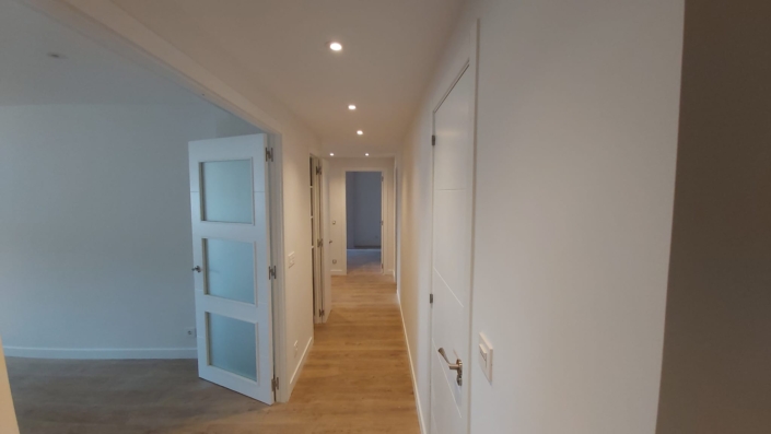 Pinturas Galvan 19 Servicios de pintura en Vitoria Álaba