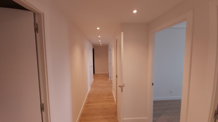 Pinturas Galvan 20 Servicios de pintura en Vitoria Álaba