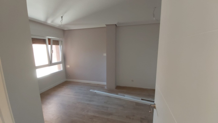 Pinturas Galvan 22 Servicios de pintura en Vitoria Álaba