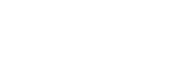 Logo blanco Pinturas Galvan